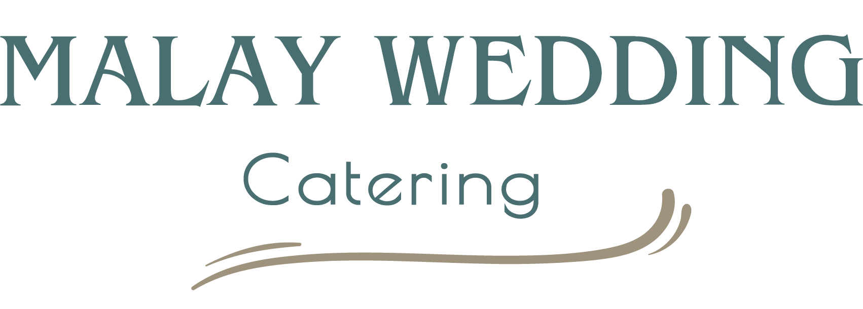 Catering Logo-01(1)